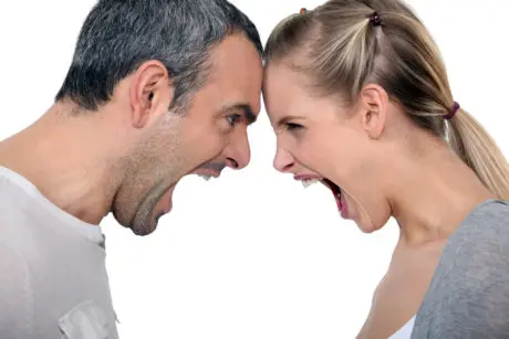 A Saga dos Relacionamentos: Calar ou Discutir? As 10 dicas para uma melhor comunicação no relacionamento!