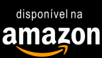 Amazon-disponivel