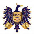 IHCOS_Institutional